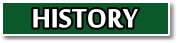 HISTORY