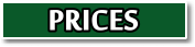 PRICES