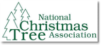 National Christmas Tree Association