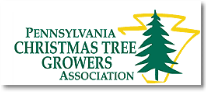 PA Christmas Tree Growers Association